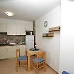 Apartment Ljubica *