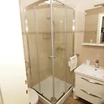 Apartment Ljubica Tisno