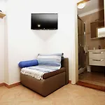 Ljubica * Тисно
