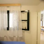 Ljubica Apartment *