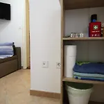 Ljubica Apartment Tisno