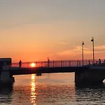 Ljubica