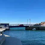 Ljubica Апартаменты