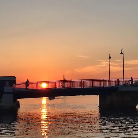 Ljubica