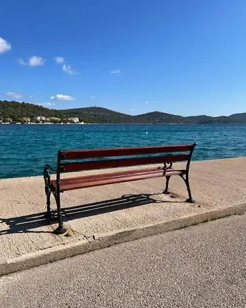 Ljubica Daire *