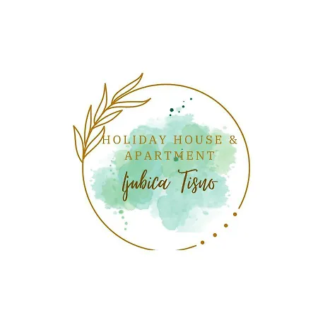 Апартаменты Ljubica *